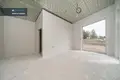 Haus 176 m² Vilnius, Litauen