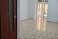 Propriété commerciale 50 m² à Odessa, Ukraine