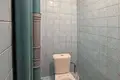 Dom 319 m² Kalodziscanski sielski Saviet, Białoruś