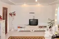 Apartamento 3 habitaciones 114 m² Telmy 2, Belarús