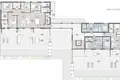 Willa 3 pokoi 193 m² Souni Zanatzia, Cypr