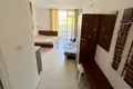 Wohnung 1 zimmer 39 m² Nessebar, Bulgarien