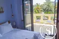 3 bedroom townthouse  Kriopigi, Greece