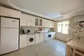 Квартира 3 комнаты  Махмутлар, Турция