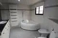 5 bedroom house 360 m² Kato Polemidion Municipality, Cyprus