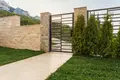 Willa 4 pokoi 330 m² Krasici, Czarnogóra