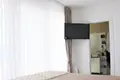 6 bedroom villa 547 m² Grad Porec, Croatia