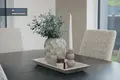 Casa 130 m² Radailiai, Lituania