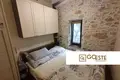 Casa 3 habitaciones  Opcina Dezanovac, Croacia