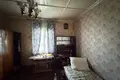 House 48 m² Lida, Belarus