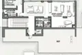 Willa Coral Villas Collection Canberry Sky Nakheel