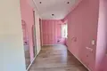 Büro 1 zimmer 110 m² in Tirana, Albanien