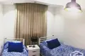 Wohnung 4 zimmer 150 m² Erdemli, Türkei