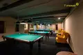 Boutique 156 m² à Minsk, Bélarus