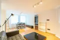 Mieszkanie 2 pokoi 62 m² Ryga, Łotwa