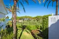 Wohnung 3 Schlafzimmer 150 m² Marbella, Spanien