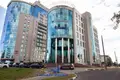 Büro 113 m² Minsk, Belarus