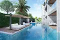 3 bedroom apartment 292 m² Ban Bang Thao, Thailand