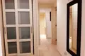 Apartamento 2 habitaciones 72 m² Santiago del Teide, Španjolska