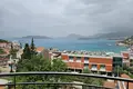 Квартира 4 комнаты 150 м² в Пржно, Черногория