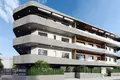 1 bedroom apartment 50 m² Limassol, Cyprus