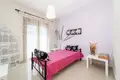 Casa 2 habitaciones  Eleftheroupoli, Grecia