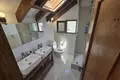 3 bedroom house 152 m² Benalmadena, Spain