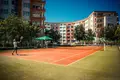 Wohnung 2 zimmer 87 m² Ravda, Bulgarien