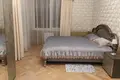 Дом 5 комнат 240 м² Юрмала, Латвия