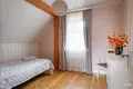 Maison 6 chambres 223 m² Kesterciems, Lettonie