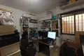 Wohnung 4 Schlafzimmer 110 m² Dos Hermanas, Spanien