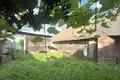 House 46 m² Urycki sielski Saviet, Belarus