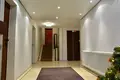 Apartamento 2 habitaciones 100 m² Dusseldorf, Alemania
