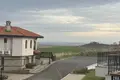 1 bedroom apartment 96 m² Pomorie, Bulgaria