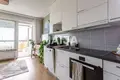 Wohnung 2 zimmer 50 m² Tampere sub region, Finnland