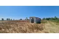 Land 42 830 m² Bashkia Durres, Albania