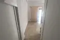 1 bedroom apartment 80 m² in Limassol, Cyprus