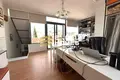 Ático 2 habitaciones  Swieqi, Malta