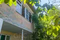 Дом 85 м² Эвенкийский район, Россия
