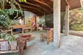 Dom 3 pokoi 307 m² La Ceiba, Honduras