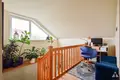 7 room house 218 m² Ikskile, Latvia