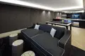 Maison 5 chambres  San Pedro Alcantara, Espagne