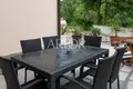 House 403 m² Opcina Matulji, Croatia