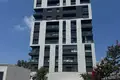 Жилой квартал Immeuble neuf centre ville