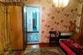 Dom 49 m² Muchaviecki sielski Saviet, Białoruś