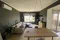 Mieszkanie 2 pokoi 88 m² w Mandria, Cypr