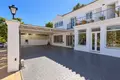 Maison 4 chambres 500 m² Dos Hermanas, Espagne