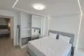Apartamento 1 habitación 86 m² Bashkia Durres, Albania