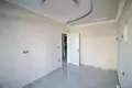 Apartamento 2 habitaciones 55 m² Didim, Turquía
