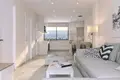 2 bedroom apartment 61 m² Torrevieja, Spain